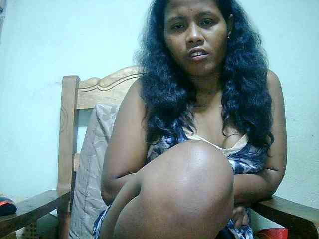 Cathie69 webcam