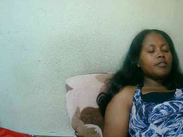 Cathie69