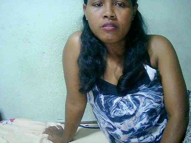 Cathie69 webcam