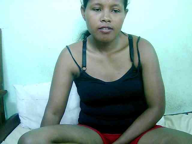 Cathie69 webcam