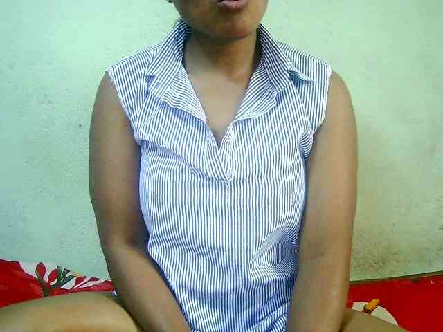 Cathie69