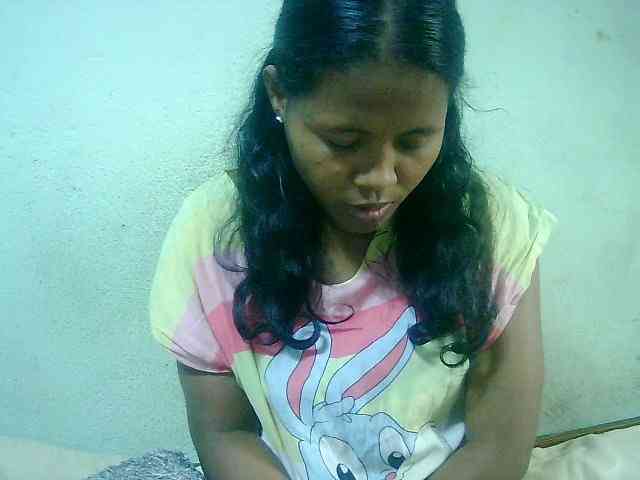 Cathie69 webcam