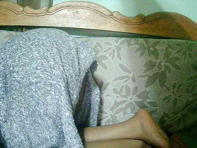 Cathie69 webcam