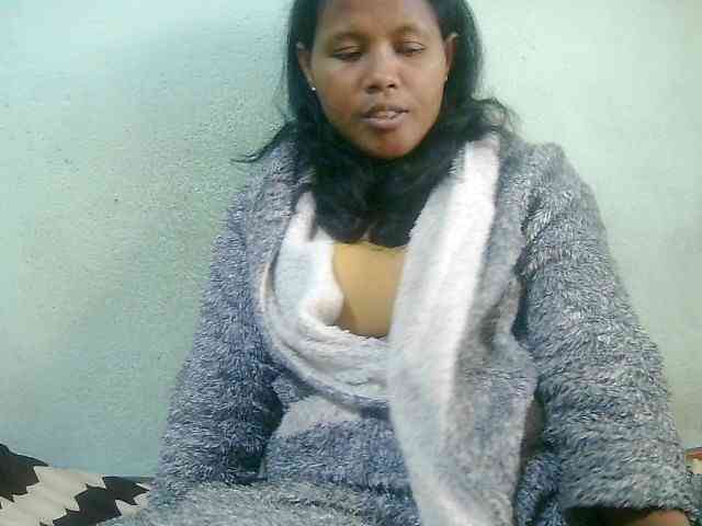 Cathie69