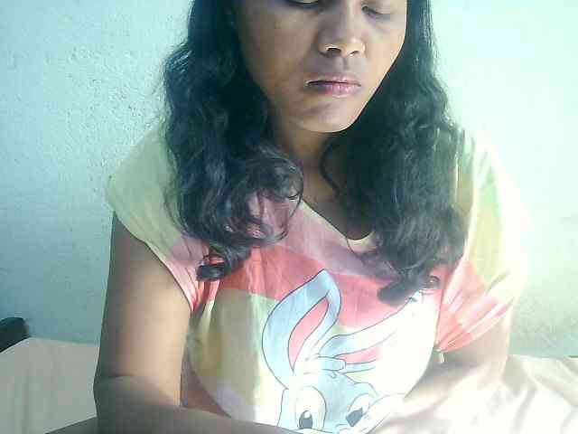 Cathie69