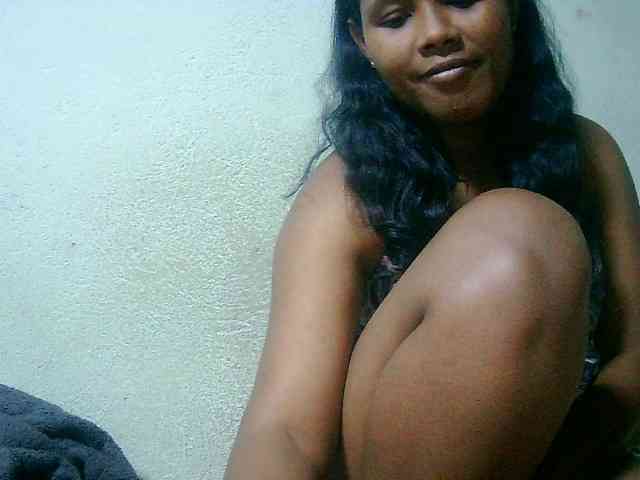 Cathie69 webcam