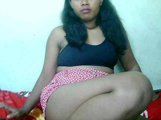 Cathie69