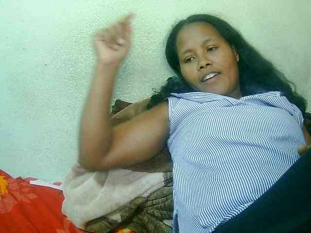 Cathie69 webcam