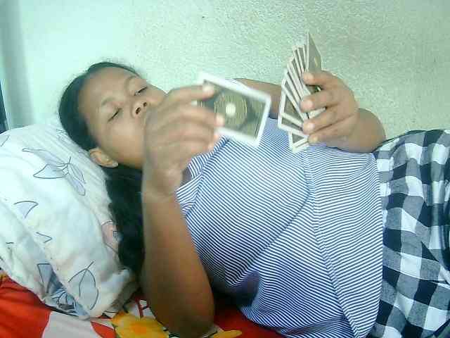 Cathie69