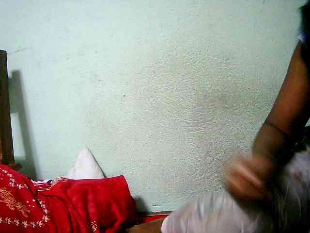Cathie69 webcam