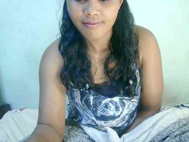 Cathie69 webcam
