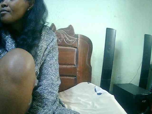 Cathie69 webcam