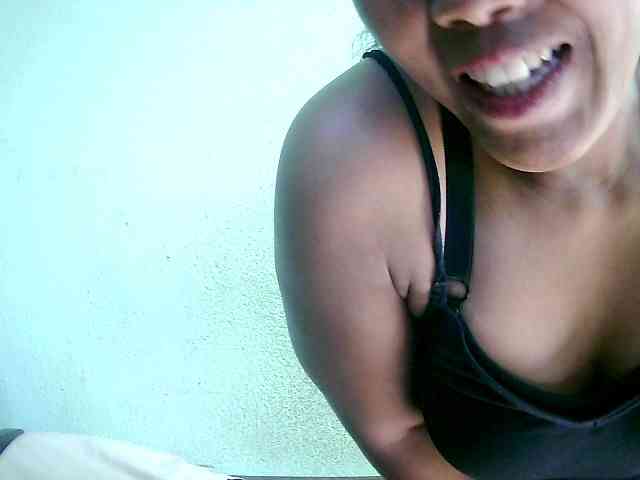 Cathie69 webcam