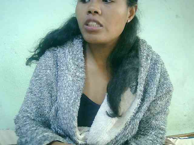 Cathie69