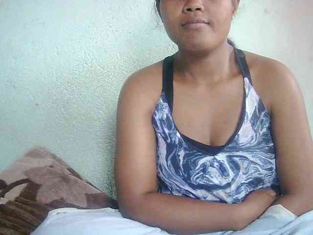 Cathie69