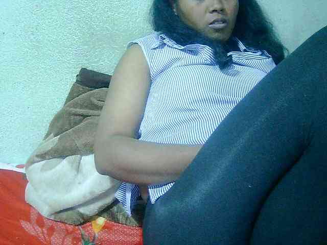 Cathie69