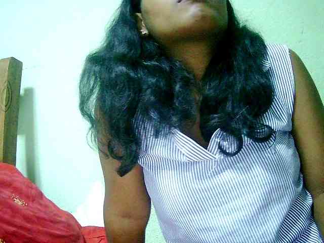 Cathie69 webcam