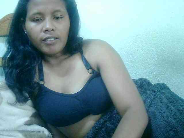 Cathie69