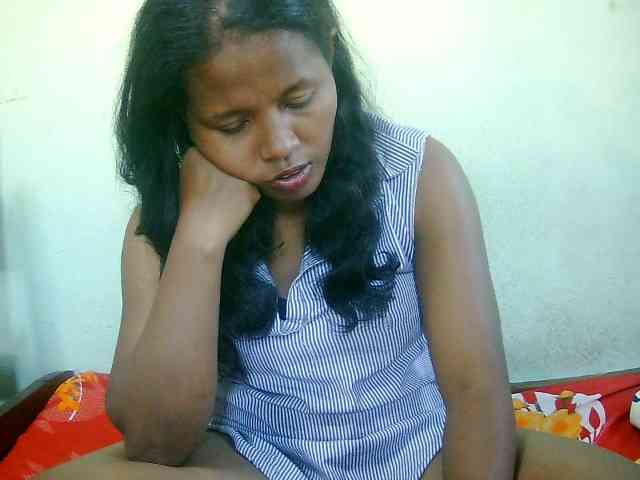 Cathie69