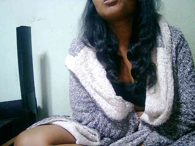 Cathie69 webcam