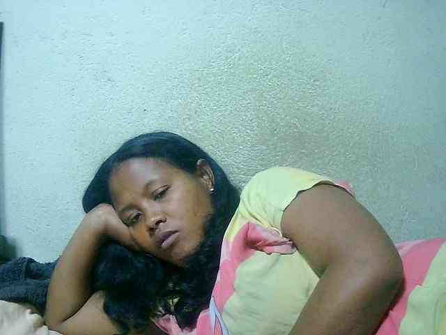 Cathie69 webcam