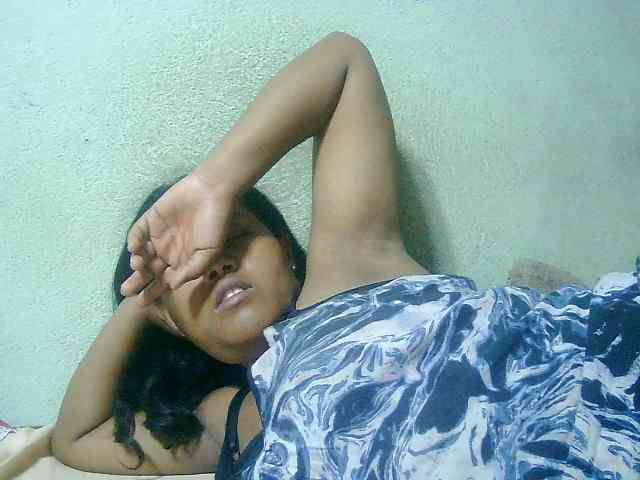 Cathie69 webcam