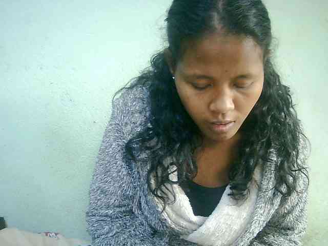 Cathie69