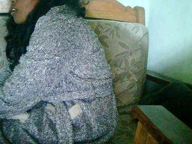 Cathie69 webcam