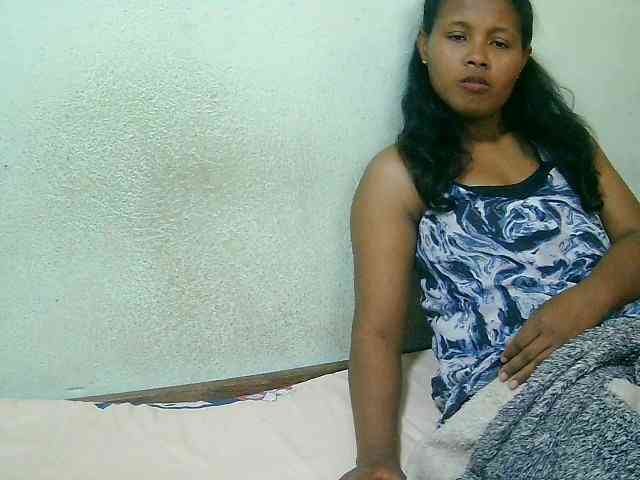 Cathie69 webcam