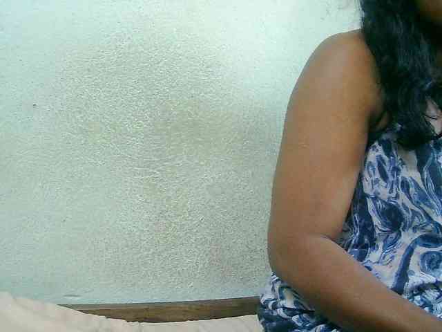 Cathie69 webcam