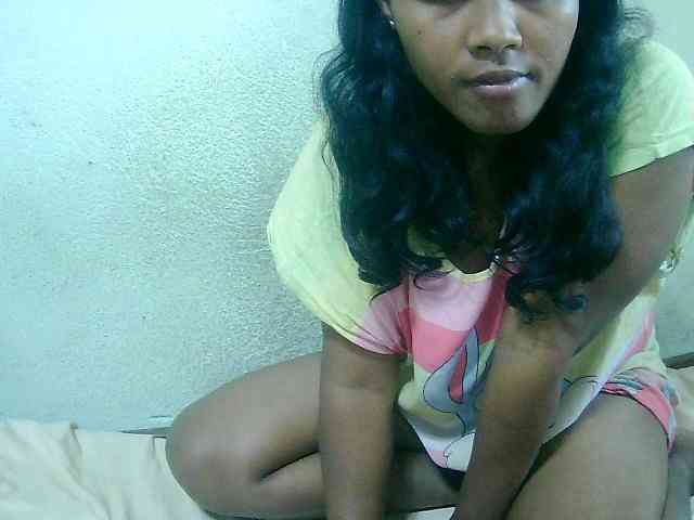 Cathie69 webcam