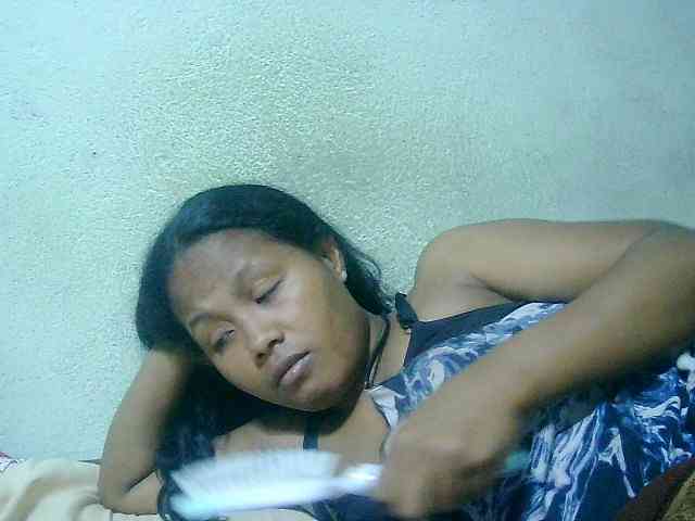 Cathie69 webcam