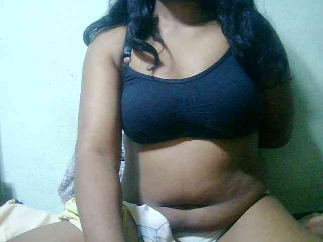 Cathie69 webcam