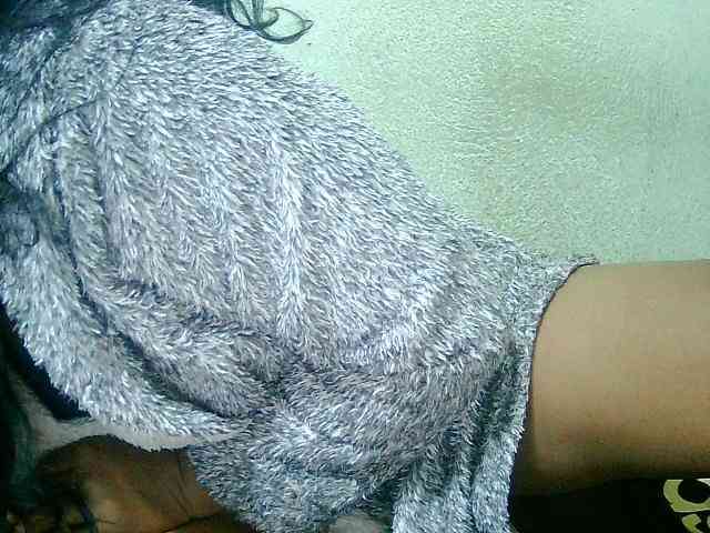 Cathie69 webcam