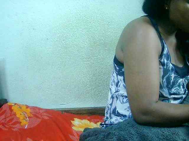 Cathie69