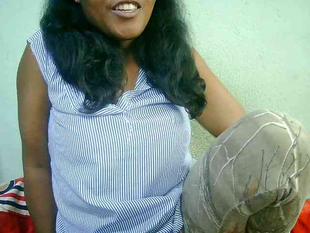 Cathie69 webcam