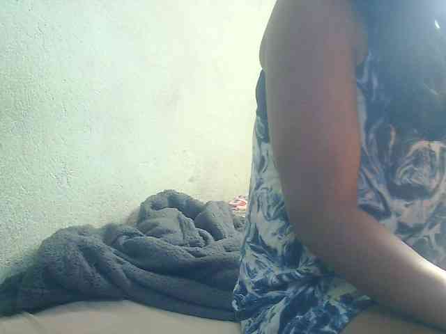 Cathie69 webcam