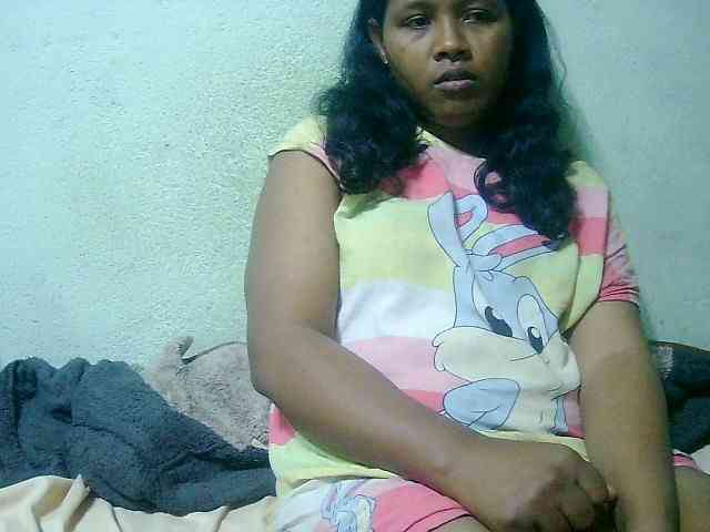 Cathie69 webcam
