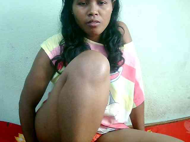 Cathie69
