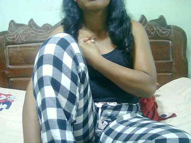 Cathie69