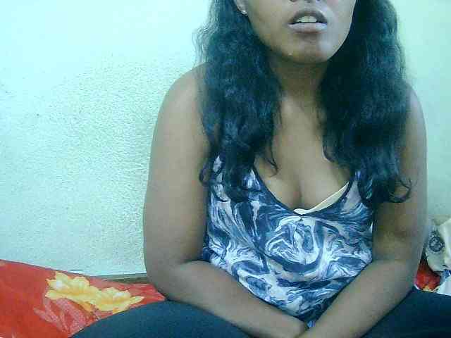 Cathie69 webcam