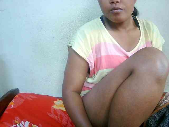 Cathie69