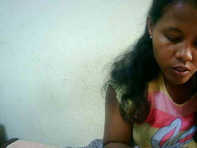 Cathie69 webcam