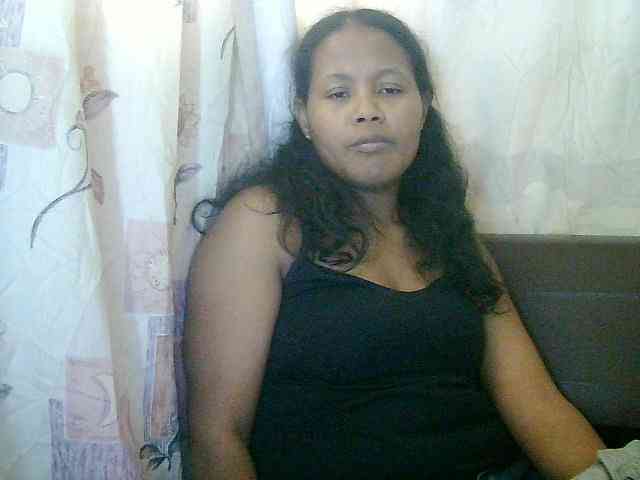 Cathie69