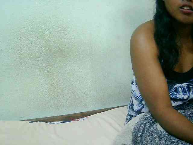 Cathie69 webcam