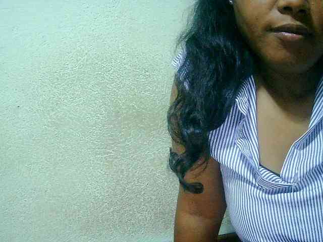 Cathie69