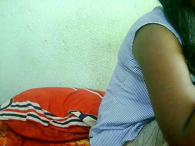 Model: Cathie69