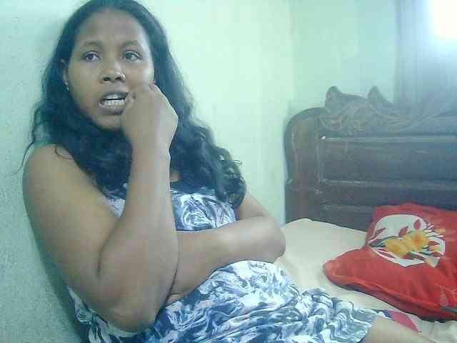 Cathie69 webcam