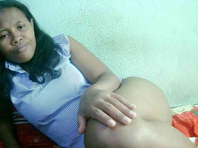 Cathie69 webcam