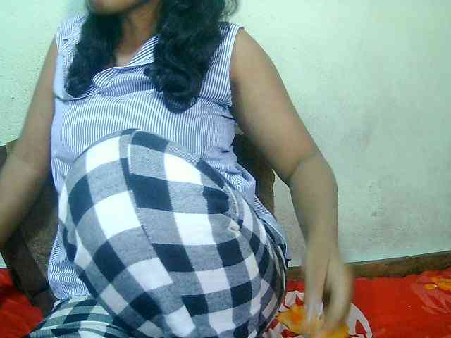 Cathie69